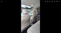 2010 Subary Outback - Very Nice Condition - Photo 4 of 11