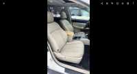 2010 Subary Outback - Very Nice Condition - Photo 6 of 11