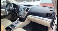 2010 Subary Outback - Very Nice Condition - Photo 7 of 11