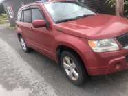 2010 Suzuki Grand Vitara - Photo 2 of 5