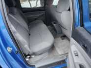 2010 Toyota Tacoma TDR Sport 4x4  - Photo 4 of 6