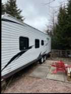 2010 Wildwood Camper - Photo 1 of 9