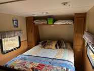 2010 Wildwood Camper - Photo 2 of 9
