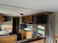 2010 Wildwood Camper - Photo 3 of 9