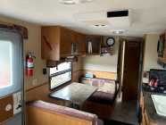 2010 Wildwood Camper - Photo 4 of 9