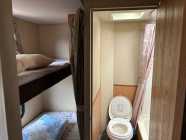 2010 Wildwood Camper - Photo 5 of 9