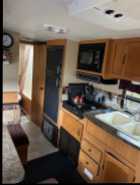 2010 Wildwood Camper - Photo 8 of 9