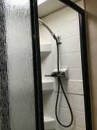 2011 32 ft Motorhome - Photo 3 of 8