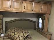 2011 32 ft Motorhome - Photo 5 of 8