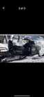 2011 600 Tundra Extreme - Photo 1 of 2