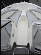 2011 Bayliner 185 - Photo 2 of 10