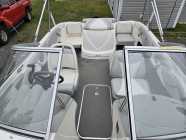 2011 Bayliner 185 - Photo 3 of 10