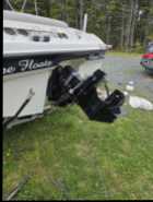 2011 Bayliner 185 - Photo 4 of 10