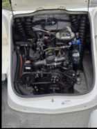 2011 Bayliner 185 - Photo 5 of 10