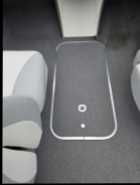 2011 Bayliner 185 - Photo 6 of 10