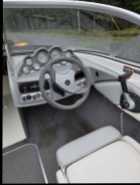 2011 Bayliner 185 - Photo 8 of 10