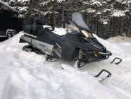 For Sale- 2011 Ski-doo Expedition $ 8,975