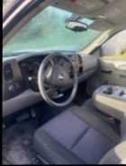 2011 Chet Silverado  - Photo 2 of 4