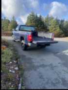 2011 Chet Silverado  - Photo 3 of 4