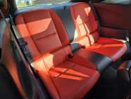 2011 Chevrolet Camaro 2LT/RS - Photo 10 of 15