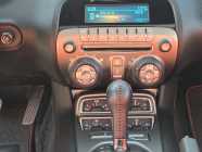 2011 Chevrolet Camaro 2LT/RS - Photo 11 of 15