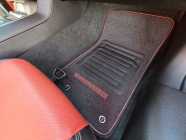 2011 Chevrolet Camaro 2LT/RS - Photo 12 of 15