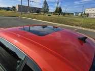 2011 Chevrolet Camaro 2LT/RS - Photo 7 of 15
