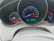 2011 Chevrolet Malibu - For Parts or Repair - Photo 1 of 4