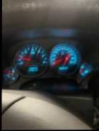 2011 Chevy Silverado  - Photo 4 of 6