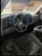 2011 Chevy Silverado  - Photo 5 of 6