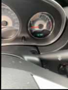 2011 Chrysler 209 Convertible - Photo 4 of 5