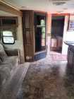 2011 Crossroads Cruiser CTX (34ft) - Photo 1 of 10