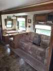 2011 Crossroads Cruiser CTX (34ft) - Photo 2 of 10