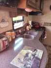 2011 Crossroads Cruiser CTX (34ft) - Photo 3 of 10