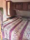 2011 Crossroads Cruiser CTX (34ft) - Photo 5 of 10
