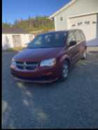 Driven 115,000 km, automatic, gasoline
New alternator, ...