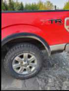 2011 Ford F-150 - Photo 1 of 7