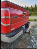 2011 Ford F-150 - Photo 2 of 7