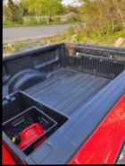2011 Ford F-150 - Photo 3 of 7