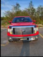2011 Ford F-150 - Photo 5 of 7