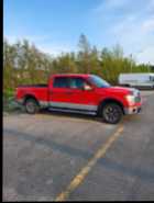 2011 Ford F-150 - Photo 6 of 7