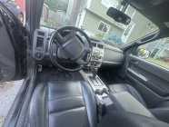 2011 Ford Escape FWD - Photo 1 of 3