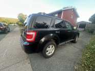 2011 Ford Escape FWD - Photo 2 of 3