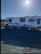 RV for sale