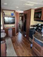 RV for sale - Photo 2 of 10