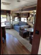 RV for sale - Photo 3 of 10