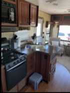 RV for sale - Photo 4 of 10