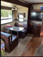 RV for sale - Photo 5 of 10