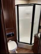 RV for sale - Photo 6 of 10