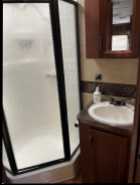 RV for sale - Photo 8 of 10
